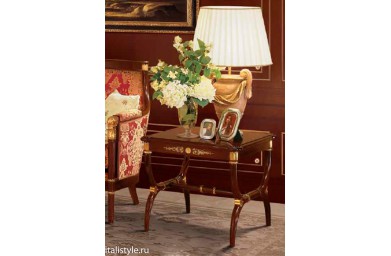 Столик Art. 8859/LQ